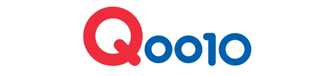 Qoo10