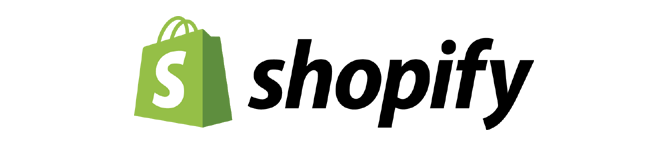 Shopify